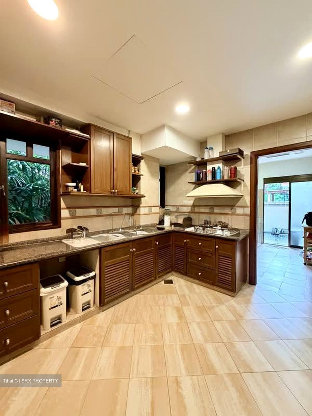 The Prestige Collection (D16), Detached #559870881